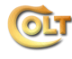 Colt signs $70 million Senior Secured Term Loan Colt signs $70 million Senior Secured Term Loan