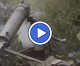On American Rifleman TV: Guns Of The Battle Of The Bulge – Part 1 On American Rifleman TV: Guns Of The Battle Of The Bulge – Part 1