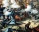 On Midway USA’s Gun Stories: Guns of Little Big Horn – Part 1 On Midway USA’s Gun Stories: Guns of Little Big Horn – Part 1