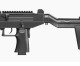 The concept of braced handguns and where that’s going… The concept of braced handguns and where that’s going…