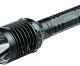 SureFire Releases Its Most Powerful LED Flashlight Ever SureFire Releases Its Most Powerful LED Flashlight Ever
