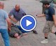 On The Best Defense: The Knockout Game On The Best Defense: The Knockout Game