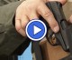 Bonus Content The Best Defense Season 7 – Ep1 Bonus Content The Best Defense Season 7 – Ep1
