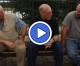 Episode Guide – The Best Defense Season 7 Episode Guide – The Best Defense Season 7