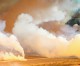 Down Range Radio #396: Closing Thoughts On The Ferguson Riot Down Range Radio #396: Closing Thoughts On The Ferguson Riot
