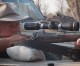 Down Range Radio #397: Bench Shooting vs Field Shooting Down Range Radio #397: Bench Shooting vs Field Shooting