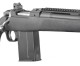 Down Range Radio #398: Off-Grid Living And A New Ruger Gunsite Scout Model Down Range Radio #398: Off-Grid Living And A New Ruger Gunsite Scout Model