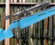 Down Range Radio #399: The .22 Rifle Michael Didn’t Sell… Down Range Radio #399: The .22 Rifle Michael Didn’t Sell…