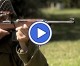 On American Rifleman TV: Guns Of The Battle Of The Bulge – Part 2 On American Rifleman TV: Guns Of The Battle Of The Bulge – Part 2