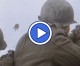 On American Rifleman TV: Guns Of The Battle Of The Bulge – Part 3 On American Rifleman TV: Guns Of The Battle Of The Bulge – Part 3