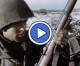 On American Rifleman TV: Guns Of The Battle Of The Bulge – Part 4 On American Rifleman TV: Guns Of The Battle Of The Bulge – Part 4