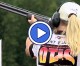 On American Rifleman TV: Trijicon NRA World Shoot Pt.1 On American Rifleman TV: Trijicon NRA World Shoot Pt.1