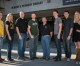 Apex Tactical Specialties Sponsors Cal Poly Marksmanship Club