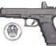 Dot-Ready Glocks Dot-Ready Glocks