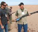 SilencerCo’s Shotgun Suppressor drops decibels and reduces recoil SilencerCo’s Shotgun Suppressor drops decibels and reduces recoil