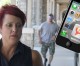 MyForce And Why 911 isn’t enough MyForce And Why 911 isn’t enough