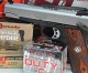 In Depth Look At The Ruger Lightweight Commander In Depth Look At The Ruger Lightweight Commander
