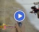 On Shooting Gallery: MGM Ironman 3 Gun On Shooting Gallery: MGM Ironman 3 Gun