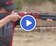 Shooting Gallery Goes to Italy Shooting Gallery Goes to Italy
