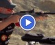On Shooting Gallery: Rimfire Challenge On Shooting Gallery: Rimfire Challenge