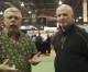 SHOT Show Day 1 Report SHOT Show Day 1 Report
