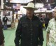 SHOT Show Day 2 Report