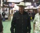 SHOT Show Day 2 Report SHOT Show Day 2 Report