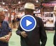 SHOT Show – Final Report From The Floor SHOT Show – Final Report From The Floor