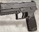 Bruce Gray on the SIG P320 and more on Michael’s Glock Project Bruce Gray on the SIG P320 and more on Michael’s Glock Project