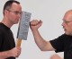 Fist Loads: Self-Defense Simplicity Fist Loads: Self-Defense Simplicity