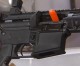 Stag Arms and the rise of the 9mm carbine Stag Arms and the rise of the 9mm carbine