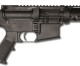 Michael Bane’s Bullet Points From SHOT Show 2015 Michael Bane’s Bullet Points From SHOT Show 2015
