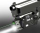 Steiner eOptics® Launches Light, Compact, Green Aiming Laser With White Light Illumination Steiner eOptics® Launches Light, Compact, Green Aiming Laser With White Light Illumination