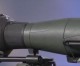The STR80 – Swarovski Optik’s new spotting scope The STR80 – Swarovski Optik’s new spotting scope