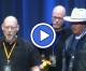 The Best Defense Wins A Golden Moose In The Shooting Category The Best Defense Wins A Golden Moose In The Shooting Category