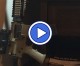 Bonus Content The Best Defense Season 7 – Ep2 Bonus Content The Best Defense Season 7 – Ep2