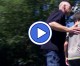 On The Best Defense: Child Abduction On The Best Defense: Child Abduction