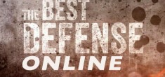 Bonus Content The Best Defense Season 7 – Ep3