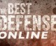 Bonus Content The Best Defense Season 7 – Ep3 Bonus Content The Best Defense Season 7 – Ep3