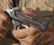 Bonus Content The Best Defense Season 7 – Ep4 Bonus Content The Best Defense Season 7 – Ep4