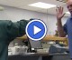 On The Best Defense: Pharmacy Robbery On The Best Defense: Pharmacy Robbery