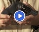 Bonus Content The Best Defense Season 7 – Ep5 Bonus Content The Best Defense Season 7 – Ep5