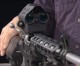 TrackingPoint’s New Light Weight Bolt Action System