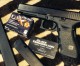 Down Range Radio #401: Michael’s Glock Project Down Range Radio #401: Michael’s Glock Project
