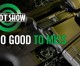 Down Range Radio #403: SHOT Show And Shooting Gallery’s Most Significant Guns Of The Year Down Range Radio #403: SHOT Show And Shooting Gallery’s Most Significant Guns Of The Year