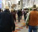 Down Range Radio #404: SHOT Show And Industry Trends Down Range Radio #404: SHOT Show And Industry Trends