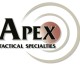 Brownells Asks Apex For Dream Gun #2 Brownells Asks Apex For Dream Gun #2