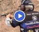 On American Rifleman TV: Trijicon NRA World Shoot Pt.2 On American Rifleman TV: Trijicon NRA World Shoot Pt.2