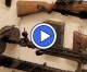 On American Rifleman TV: Luxembourg Military Museum On American Rifleman TV: Luxembourg Military Museum