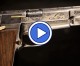 On American Rifleman TV: FN’s First 125 Years On American Rifleman TV: FN’s First 125 Years